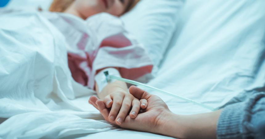 video alerta epidemiologica la o scoala din resita o fetita de 7 ani diagnosticata cu meningita cursuri suspendate 67ef84ddd9e43