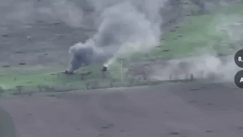 video armata rusa a inregistrat pierderi record in ucraina de la inceputul anului cifrele publicate de sirski si de serviciile britanice 68011e80cafb6