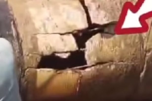 video avarie majora produsa la conducta retelei de alimentare cu apa in judetul braila cand va fi remediata problema 6803607771bdf