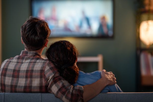 video cele mai bune seriale din 2025 pana acum 10 productii care domina platformele de streaming 6807c1c18eb08