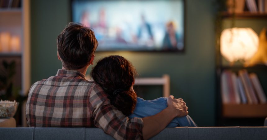 video cele mai bune seriale din 2025 pana acum 10 productii care domina platformele de streaming 6807c1c18eb08