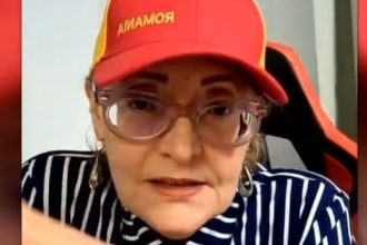 video cine este judecatoarea pensionara care si a invatat urmaritorii pe tiktok sa atace decizia ccr trebuie sa gasim judecatorul 680b5b0b4cf16