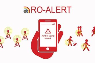 video cine trimite ro alert si cum ajung informatiile din mijlocul dezastrelor in telefoanele noastre 67ec0c9418ecb