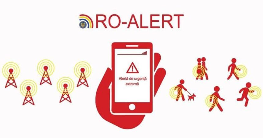 video cine trimite ro alert si cum ajung informatiile din mijlocul dezastrelor in telefoanele noastre 67ec0c9418ecb