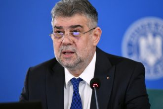 video ciolacu majoram cu 40 prima anuala acordata detinatorilor de terenuri pe care se efectueaza impaduriri prevazute in pnrr 67f6895aed8e9