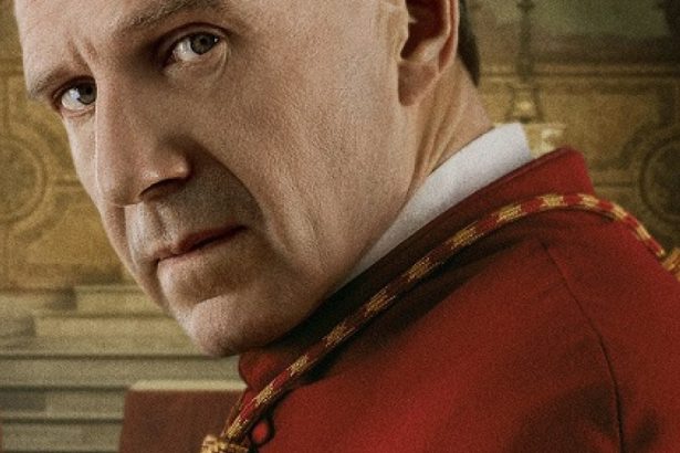 video conclave the young pope amen intre filmele si serialele despre vatican care au fascinat cinematografia si televiziunea 6808db1a5f556