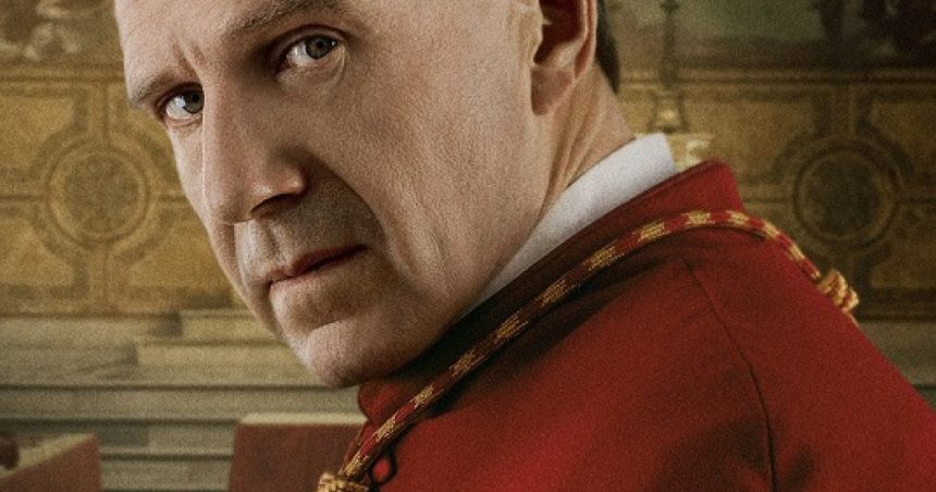 video conclave the young pope amen intre filmele si serialele despre vatican care au fascinat cinematografia si televiziunea 6808db1a5f556