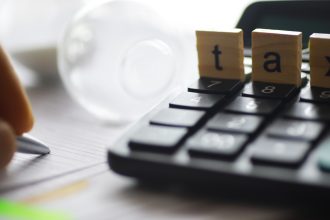 video cresterea taxelor e inevitabila spune presedintele consiliului fiscal politicienii nu vor pentru ca suntem ani de zile in alegeri 67ed1d9fa7c5c