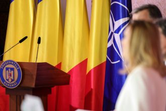 video dezbatere digi24 ce raspund elena lasconi nicusor dan si crin antonescu intrebati cum vor reactiona daca rusia ataca romania 68106c51908ec