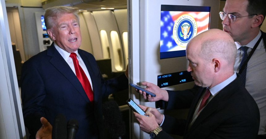 video donald trump despre atacul rusilor asupra sumi mi s a spus ca au facut o greseala 67fcb14b08ee1