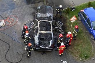 video dosarul asasinarii omului de afaceri din arad stenograme nu stiam de lucrurile astea era vorba sa l sperie nu sa l omoare 67f3e52d91638