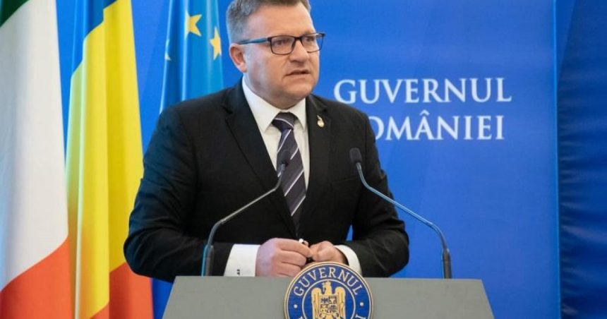video fostul ministru al muncii marius budai internat dupa ce i s a facut rau la volan 67eb92b4d835d
