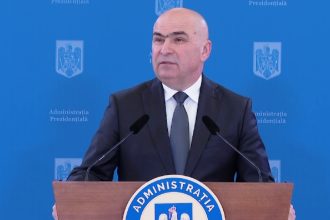 video ilie bolojan despre declaratiile lui dragos sprinceana politica se face de catre persoanele care sunt mandatate in acest sens 67f54bc6025f5
