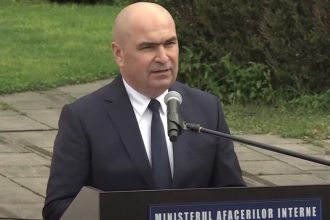 video ilie bolojan jandarmeria romana este un pilon de baza al sigurantei si ordinii publice 67ee762947724