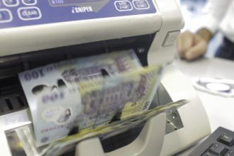 video inselatoria creditul o actrita din cluj napoca trebuie sa plateasca 140 000 de lei unei banci cum au actionat escrocii 67f93b961b8f0