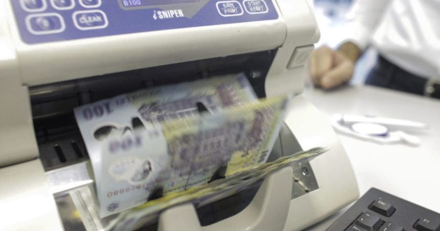video inselatoria creditul o actrita din cluj napoca trebuie sa plateasca 140 000 de lei unei banci cum au actionat escrocii 67f93b961b8f0