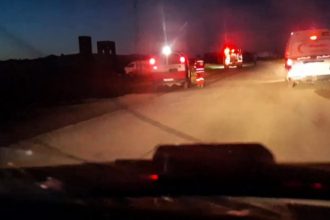 video israelul admite ca au fost facute greseli in uciderea unor medici in gaza 67f20a56dbefc
