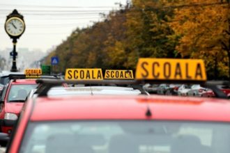 video jungla de pe soselele romaniei datele privind accidentele rutiere semnal de alarma titi aur nu avem niciun fel de educatie 67fbde963bd74