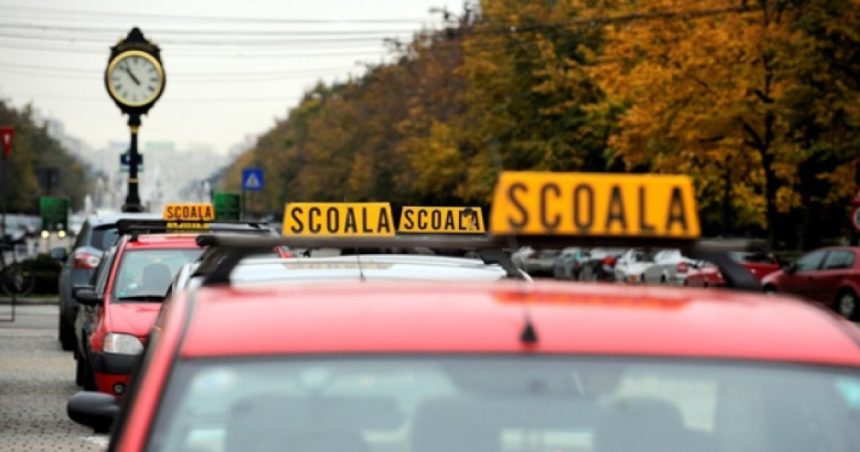 video jungla de pe soselele romaniei datele privind accidentele rutiere semnal de alarma titi aur nu avem niciun fel de educatie 67fbde963bd74