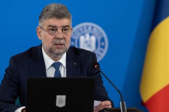 video marcel ciolacu un concern german va fabrica in romania componente pentru aeronave de pasageri 67f67ffadbbed