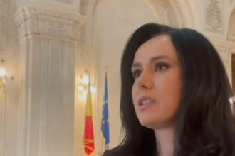 video ministrul muncii cu lacrimi in ochi dupa ce motiunea impotriva sa a trecut in senat e o nedreptate 680f8c7cb4d57