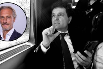 video nicusor dan se incurca la numarul intalnirilor cu matei paun de la 3 intalniri in 4 ani la ne am vazut de 2 3 ori din decembrie 67fa5823f2d56