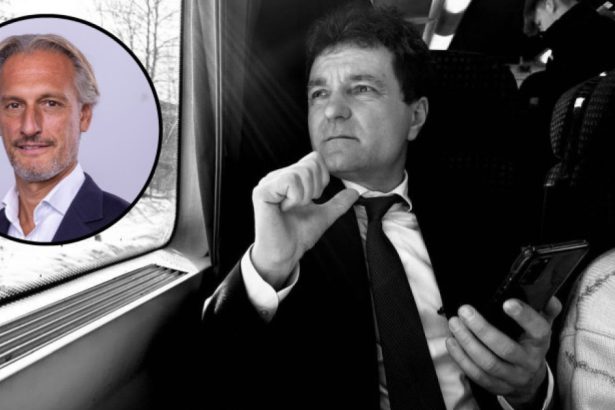video nicusor dan se incurca la numarul intalnirilor cu matei paun de la 3 intalniri in 4 ani la ne am vazut de 2 3 ori din decembrie 67fa5823f2d56