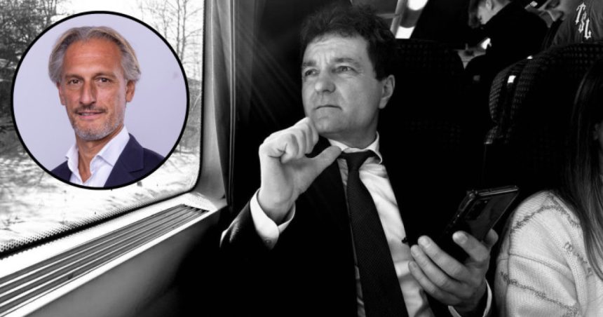 video nicusor dan se incurca la numarul intalnirilor cu matei paun de la 3 intalniri in 4 ani la ne am vazut de 2 3 ori din decembrie 67fa5823f2d56