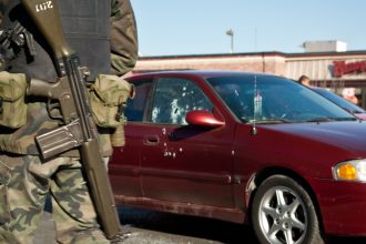 video noua morti in mexic intr un atac asupra unei clinici de reabilitare pentru consumatorii de droguri 67f442b26f726