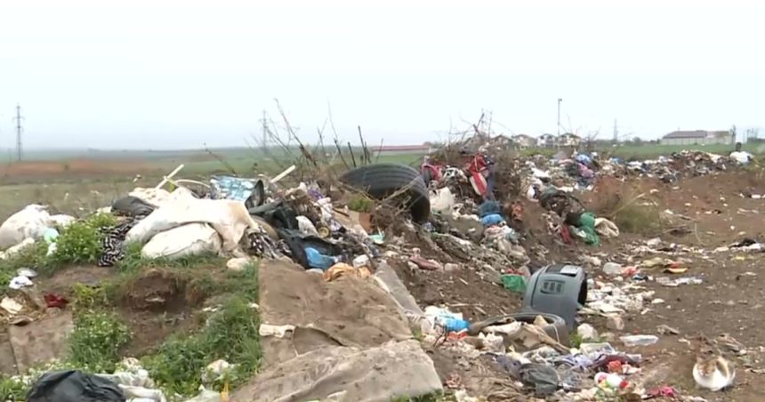 video pestera movile din mangalia unica in lume este sufocata de gunoaie 67eba7cc3cf2c