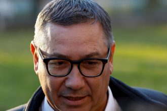 video ponta spune ca a ordonat inundarea unor sate din romania pentru a proteja belgradul in 2014 voi fi mandru toata viata 67f7993a36b2c