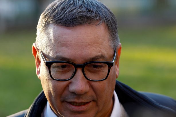 video ponta spune ca a ordonat inundarea unor sate din romania pentru a proteja belgradul in 2014 voi fi mandru toata viata 67f7993a36b2c