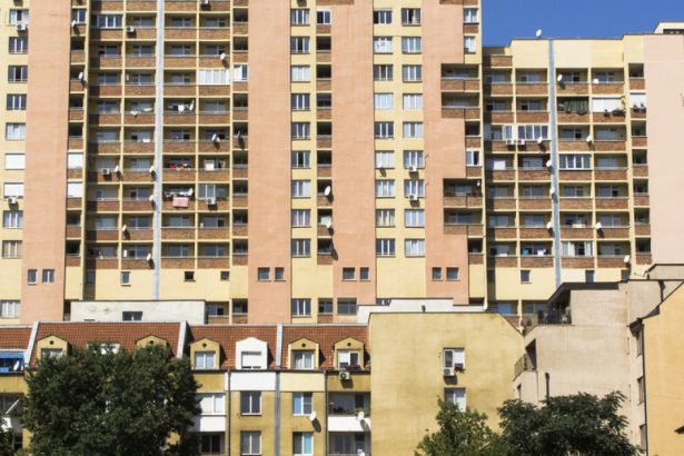 video preturile locuintelor din bulgaria cresc cel mai rapid din uniunea europeana 67f768f315cff