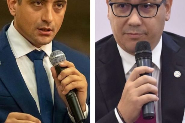 video razboiul suveranistilor simion il acuza pe ponta ca sustinatorii acestuia au platit 7 milioane euro pentru lobby american 67ebc288d8f26