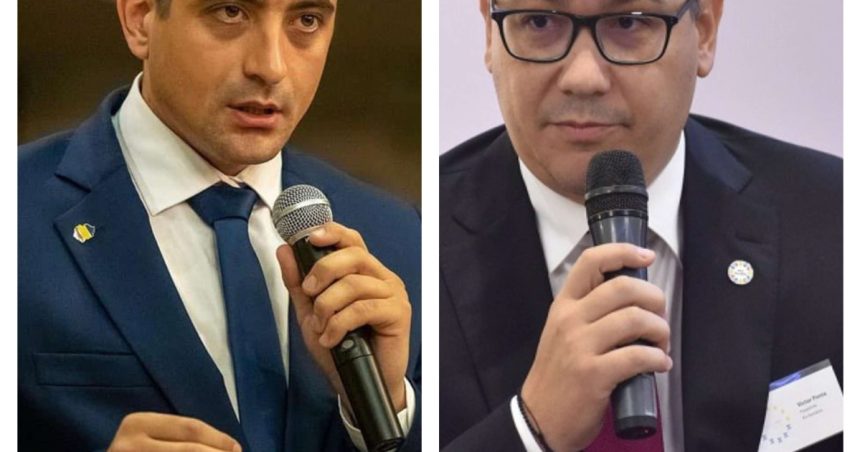 video razboiul suveranistilor simion il acuza pe ponta ca sustinatorii acestuia au platit 7 milioane euro pentru lobby american 67ebc288d8f26
