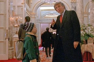 video regizorul home alone 2 spune ca se teme ca va fi deportat daca taie din film celebra scena in care apare donald trump 6807c1bdc178d