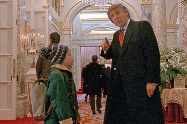 video regizorul home alone 2 spune ca se teme ca va fi deportat daca taie din film celebra scena in care apare donald trump 6807c1bdc178d
