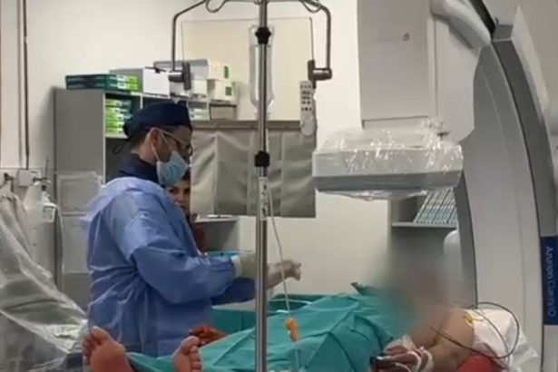 video romania este fruntasa la decesele evitabile infarctul face ravagii care sunt principalele cauze 67fcc571da61e