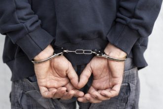 video tanar de 18 ani din cluj arestat pentru pornografie infantila victimele aveau varste cuprinse intre 3 si 12 ani 67efca02a3a02