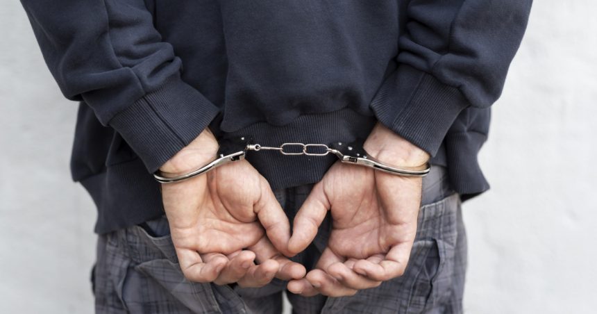 video tanar de 18 ani din cluj arestat pentru pornografie infantila victimele aveau varste cuprinse intre 3 si 12 ani 67efca02a3a02