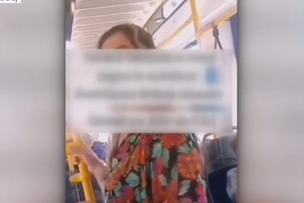 video tanara hartuita intr un tramvai in cluj nimeni nu a intervenit in favoarea victimei 681230a90d319