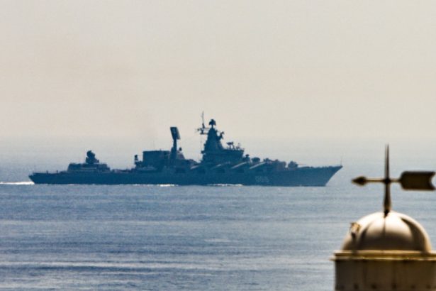 video trei ani de la scufundarea crucisatorului moskva cum a incercat rusia sa salveze vasul de razboi 67fcb3a32d3e6