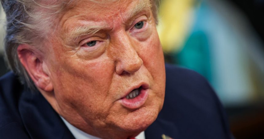 video trump spune ca rusia face o concesie destul de mare pentru ca nu cucereste intregul teritoriu al ucrainei 680b45b9a5034