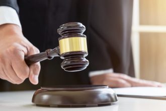 video un judecator a decis sa aduca turul 2 inapoi curtea de apel ploiesti contrazice ccr si iccj recurs impotriva deciziei reactia bec 680a92a7a796f
