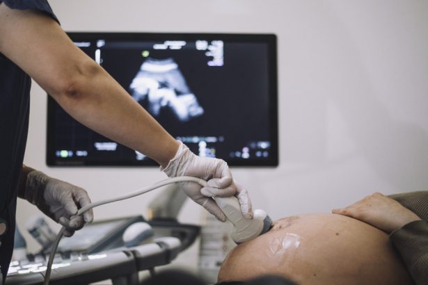 video un sfert dintre femeile insarcinate din romania nu merg la controalele medicale iar urmarile pot fi dramatice avertismentul medicilor 67f0e701bfcbe