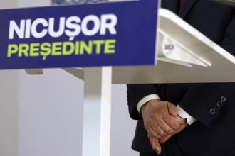 video usr nu poate face campanie pentru nicusor dan decizia bec a venit dupa o sesizare depusa de aur surse 67fa91c6c03b0