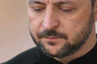 video zelenski confirma ca trupele kievului sunt active in regiunea rusa belgorod razboiul trebuie sa se intoarca de unde a venit 67f4b0da911e1