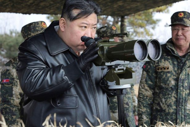 videofoto cum arata noua nava de razboi de 5 000 de tone in stilul kim jong un 680c8bbba4621