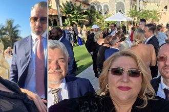 videofoto sosoaca s a intalnit la mar a lago cu emisarul lui ciolacu ce a declarat dragos sprinceana 67fa4dcec8a81