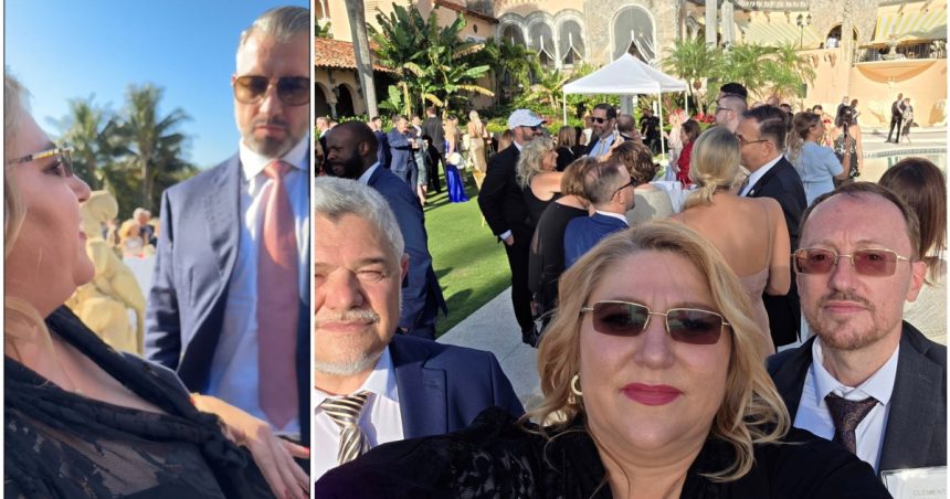 videofoto sosoaca s a intalnit la mar a lago cu emisarul lui ciolacu ce a declarat dragos sprinceana 67fa4dcec8a81